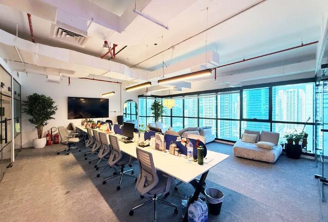 16088071 - Property Image 2