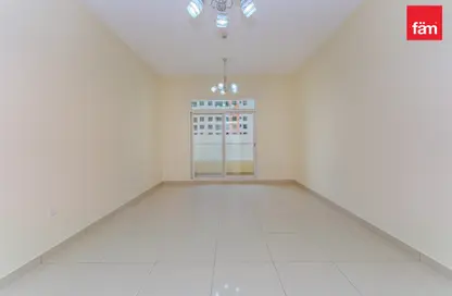 شقة - غرفة نوم - 2 حمامات للبيع في إطلالة ريزيدنس 1 - اطلاله ريزيدينس - مجمع دبي ريزيدنس - دبي