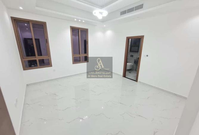 15442702 - صورة العقار 3