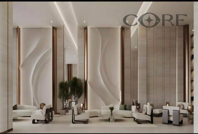 15494396 - صورة العقار 2