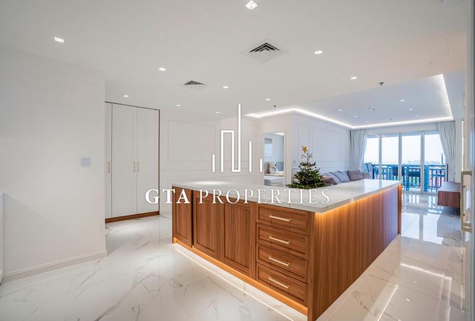 15876391 - صورة العقار 2