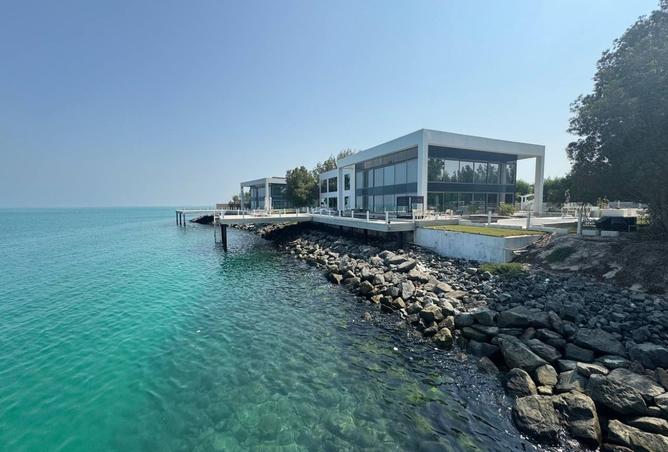 15649623 - Property Main Image