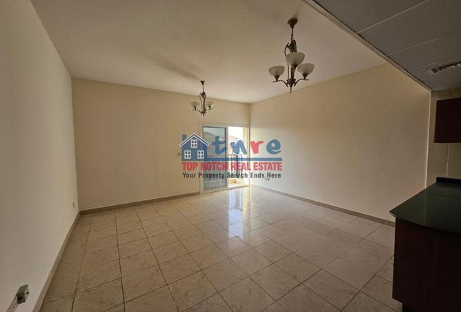 15214197 - Property Image 2