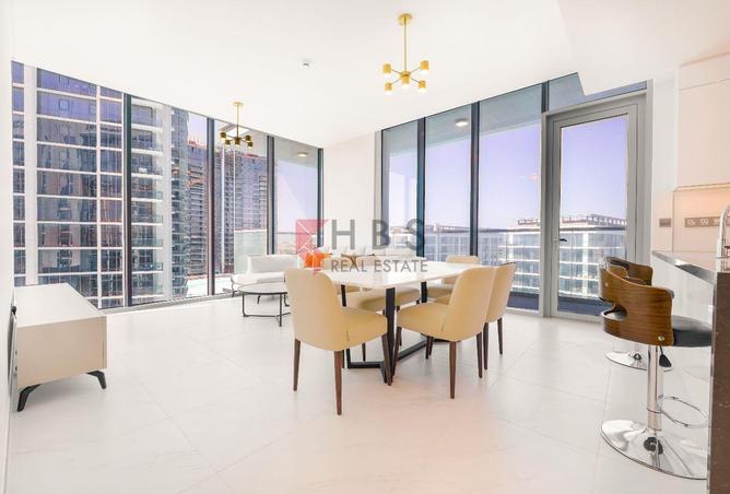 15334503 - Property Image 2