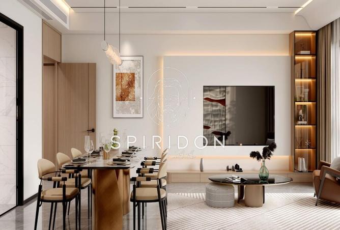 15814582 - صورة العقار 2