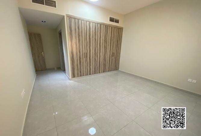 15269097 - الصورة الرئيسية للعقار