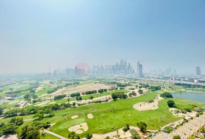 15253461 - صورة العقار 2