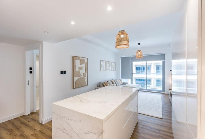 15271826 - Property Image 3