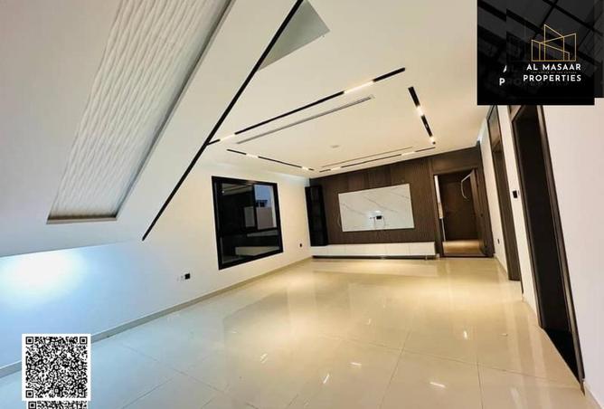 15632621 - صورة العقار 3