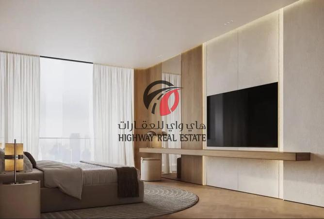 15435859 - Property Image 3