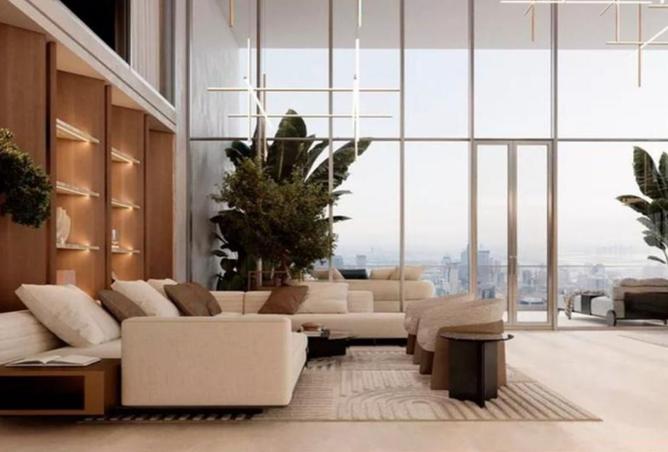 15932356 - Property Main Image