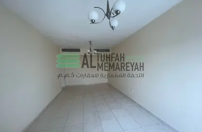 شقة - 2 غرف نوم - 3 حمامات للايجار في شارع بوخارا ​ - النهدة - الشارقة