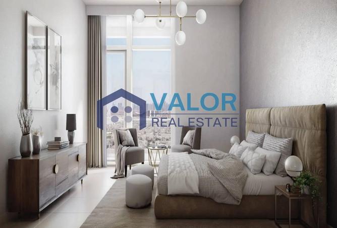 15767671 - Property Image 2