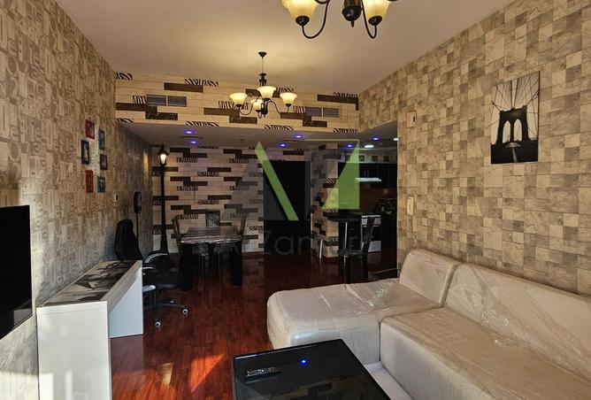 15866142 - الصورة الرئيسية للعقار