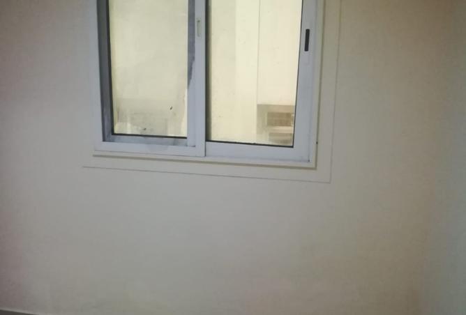 15147811 - صورة العقار 3