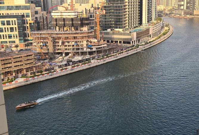 15816437 - صورة العقار 2