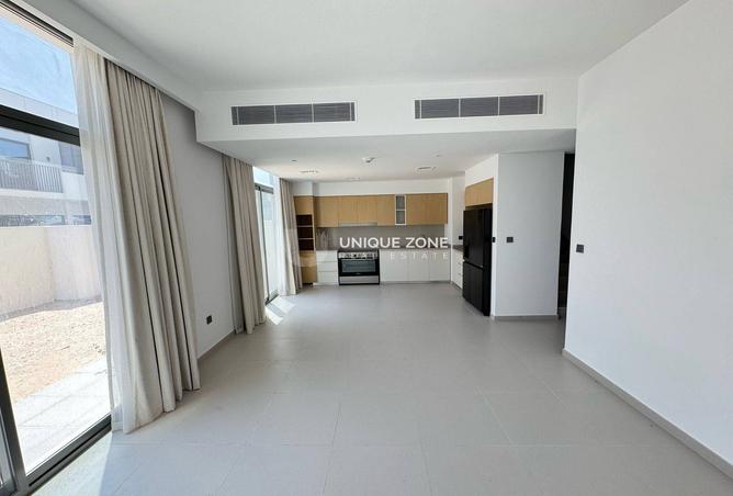 15460015 - صورة العقار 2