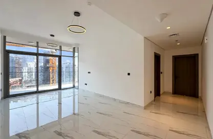 Apartment - 1 Bedroom - 2 Bathrooms for sale in Royal Regency - Business Bay - Dubai Apartment - 1 Bedroom - 2 Bathrooms for sale in Royal Regency - Business Bay - Dubai