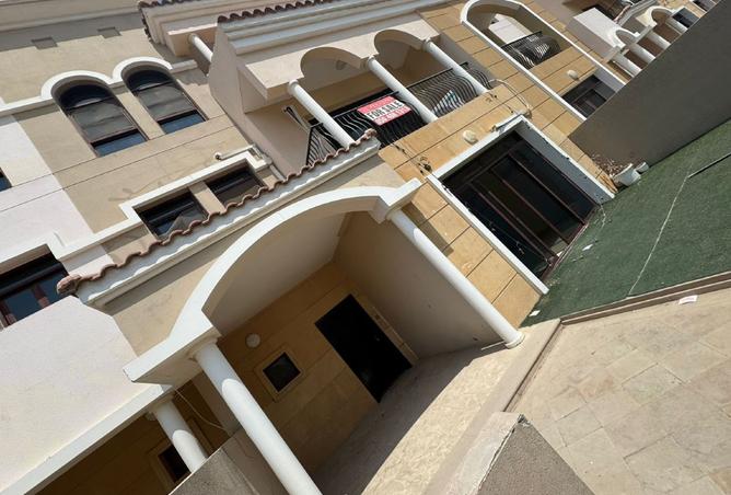 14946737 - Property Image 3