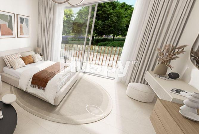 15533618 - صورة العقار 2