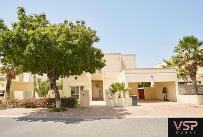 14826570 - Property Main Image