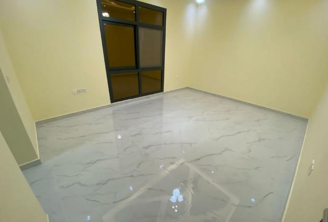 15548369 - صورة العقار 3