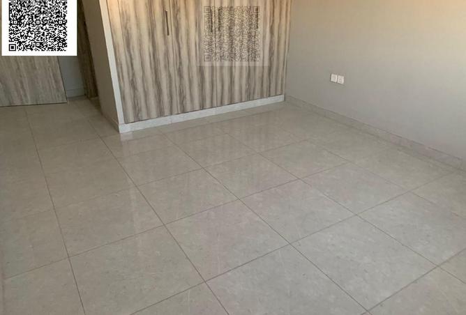 15826554 - صورة العقار 3