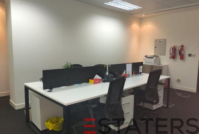 15883079 - Property Image 2