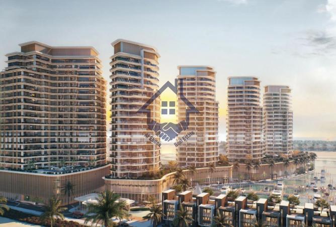 16079814 - Property Image 2