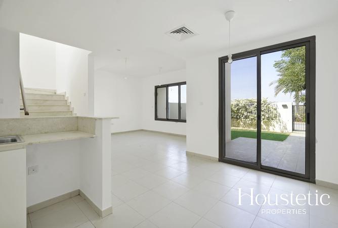 15294116 - Property Image 2