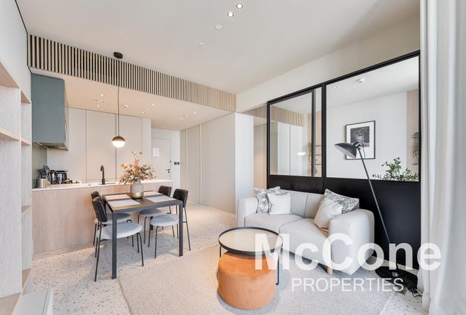 15502961 - صورة العقار 2