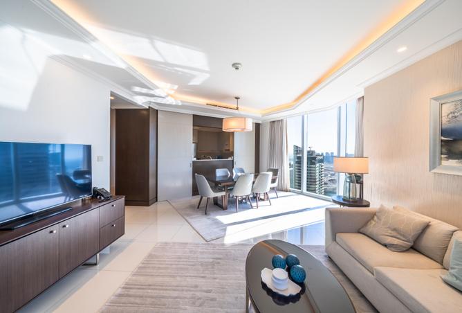 16074472 - Property Image 3