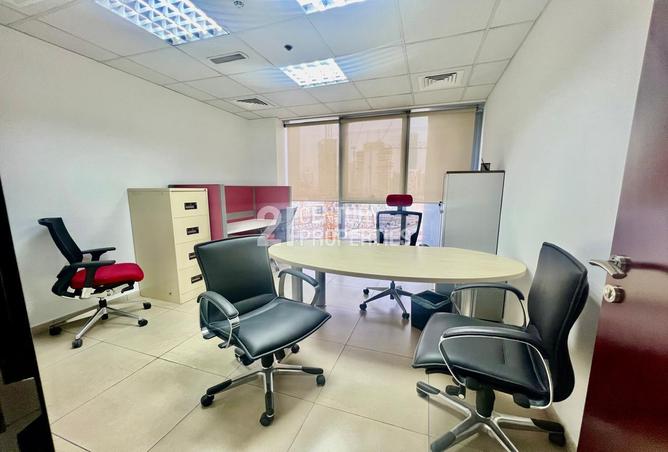 12124979 - صورة العقار 2