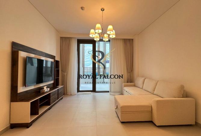 16086284 - Property Image 2