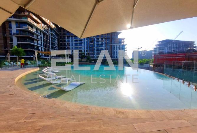 15540187 - Property Image 2