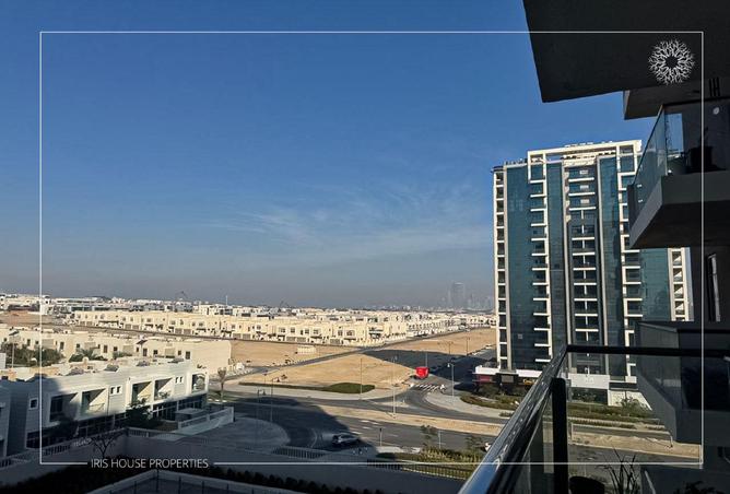 14884753 - الصورة الرئيسية للعقار