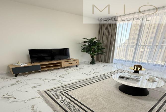 15247191 - Property Image 3