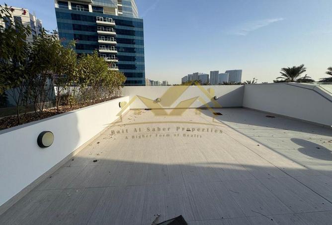 15846457 - صورة العقار 2