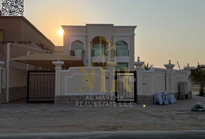 15678654 - صورة العقار 3