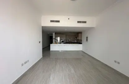 Apartment - 1 Bedroom - 1 Bathroom for sale in Maria Tower - Al Furjan - Dubai
