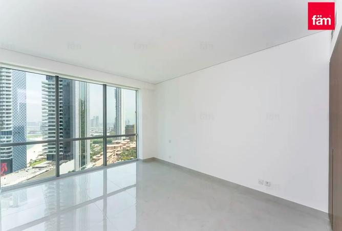 15620669 - صورة العقار 2