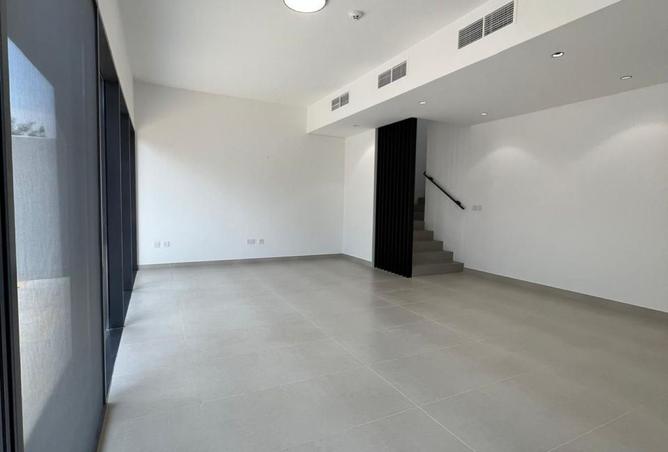 16056292 - صورة العقار 3