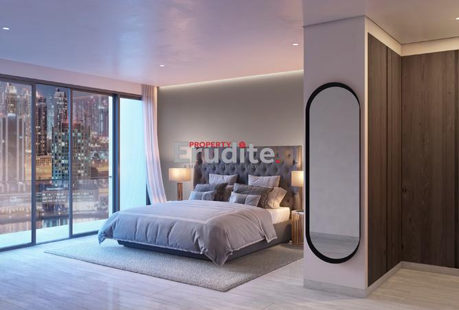 15139053 - Property Image 3