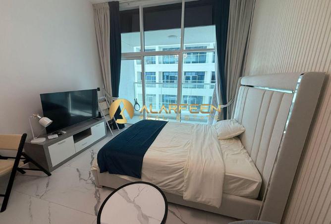 15895309 - صورة العقار 3