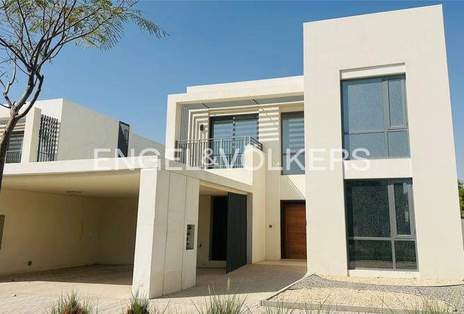 15266938 - صورة العقار 2