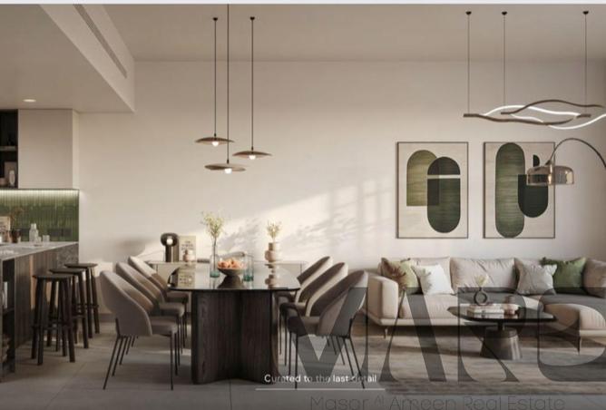 15601104 - Property Image 3