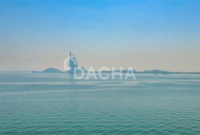 15400749 - صورة العقار 3