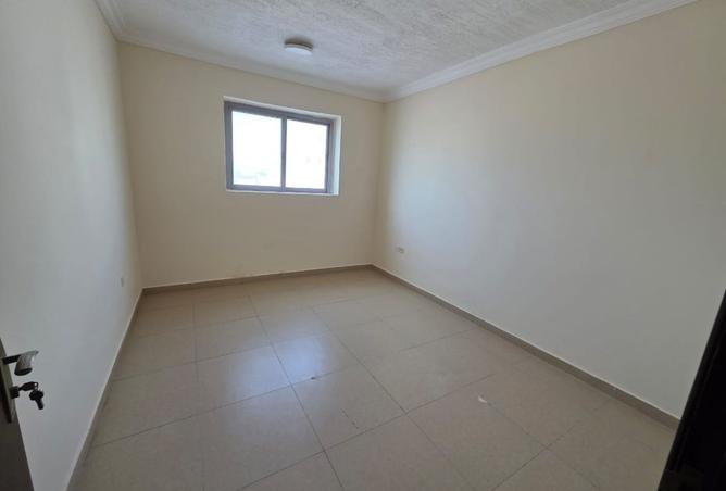 15686984 - صورة العقار 2