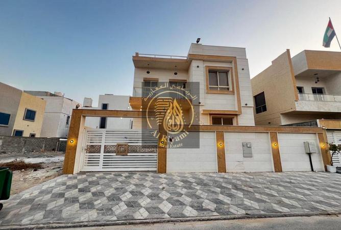 15704244 - الصورة الرئيسية للعقار