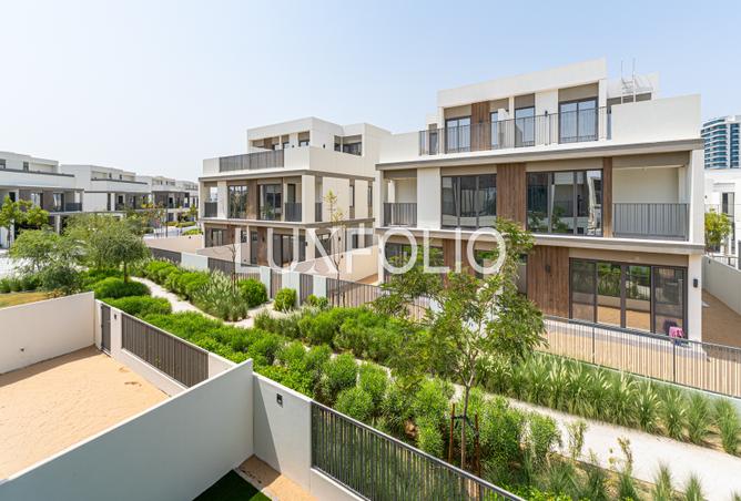 15814330 - Property Image 2